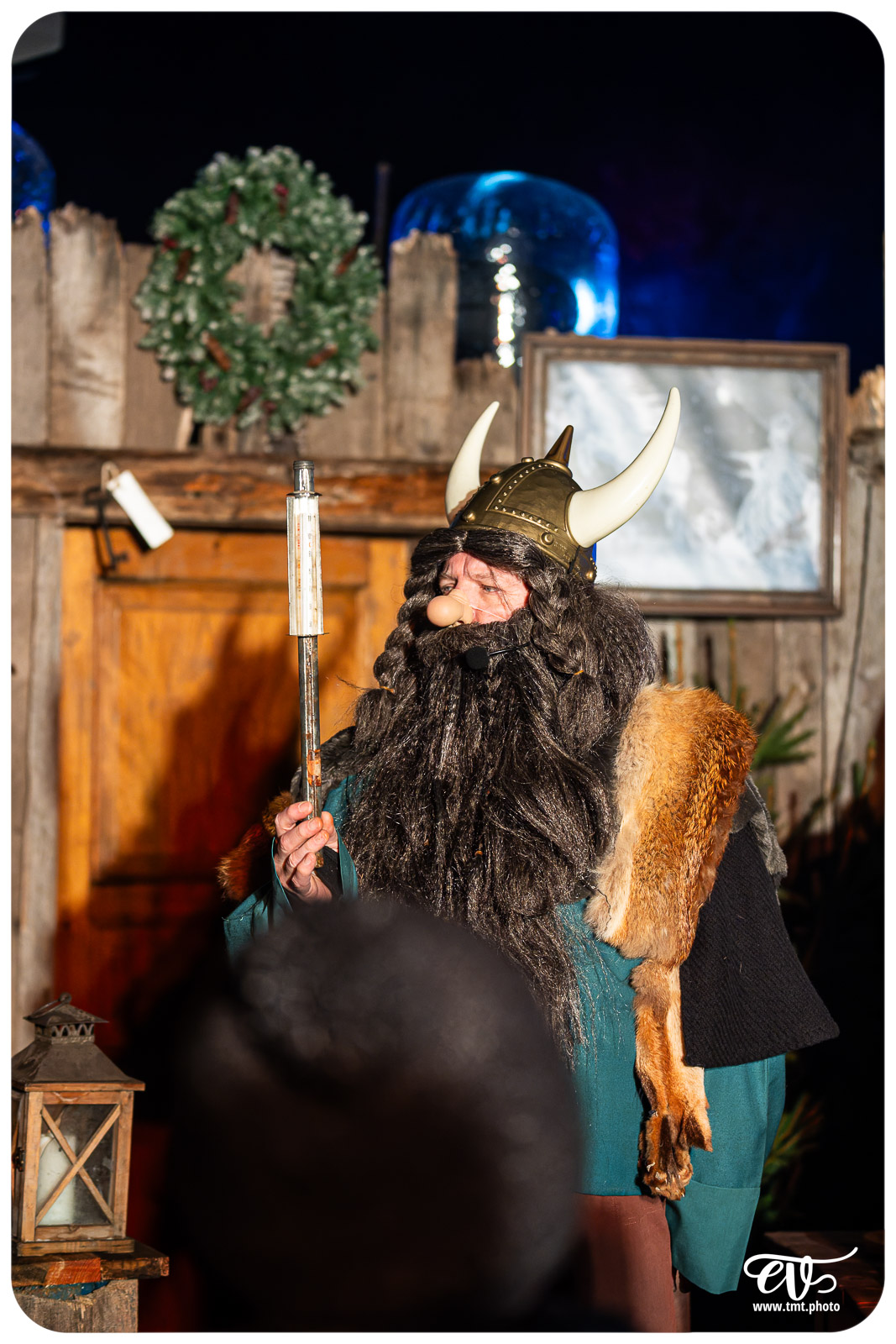 LA FABRIQUE DES RÊVES (EX NIHILO WISSEMBOURG)